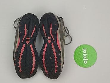 deichmann nike dunk: Nike, Sneakersy damskie, rozmiar 40 — 3