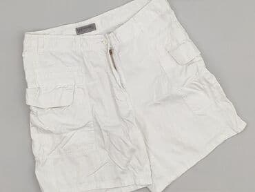 Szorty damskie, rozmiar S