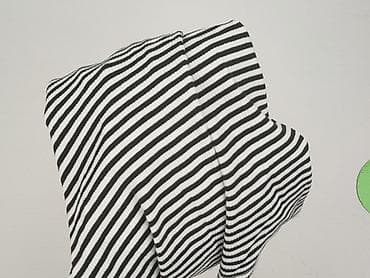 bialcon bluzki: Bodyflirt, Bluzka damska, rozmiar L — 6