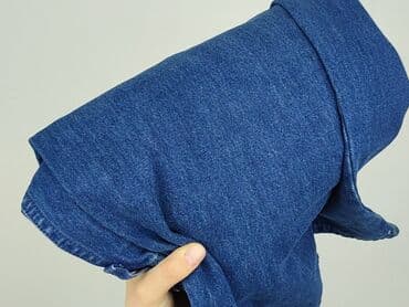 lee kurtka damska: Lee, Spodnie materiałowe damskie, rozmiar XL — 5