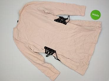 bluzka born2be: Atmosphere, Tunika damska, rozmiar 2XL — 3