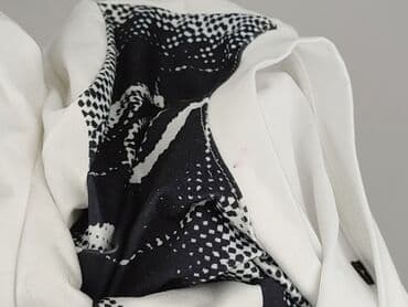 pepco koszulka uv: T-shirt damski, L — 8