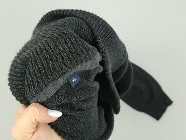 kapcie nike jordan pluszowe: UpFashion, Kardigan dla mężczyzn, rozmiar XL — 5