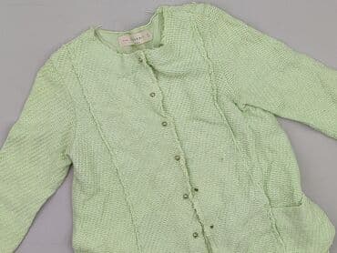 Zara, Кардиган жіночий, розмір S
