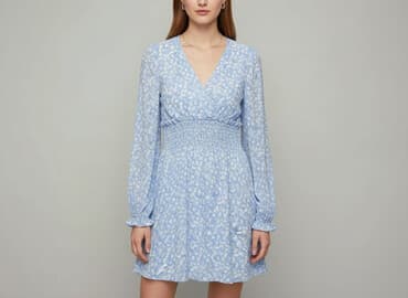 157, Сукня жіноча, розмір XS