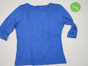 alpha industries: Nautica, Bluzka damska, rozmiar XL — 3