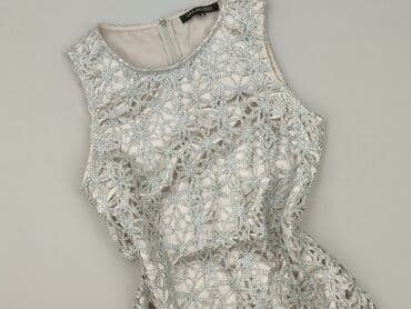 top secret bluzki wizytowe: Top Secret, Bluzka damska, rozmiar L — 1