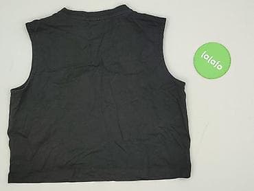 hardcore t shirty: Sprandi, Top damski, rozmiar S — 3