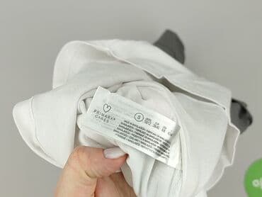 bluzki harry potter: Primark, T-shirt damski, rozmiar S — 4