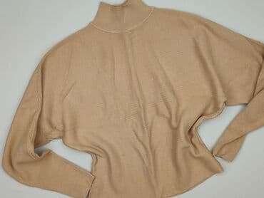 buty na koturnie z futerkiem: Beloved, Golf damski, rozmiar S — 1