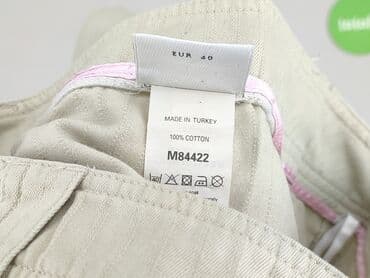 sandały klapki ccc: Next, Spódnica damska, rozmiar L — 4