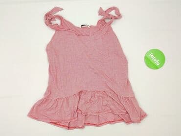 george swetry: George, Bluzka damska, rozmiar S — 2