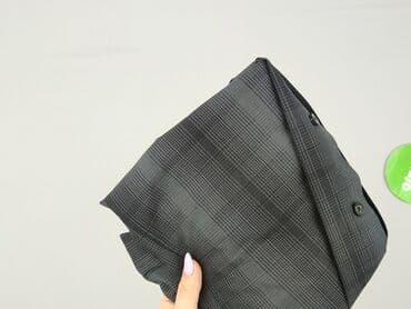 koszulka z c a: Shirt for men, XS (EU 34), FSBN, condition - Perfect — 5