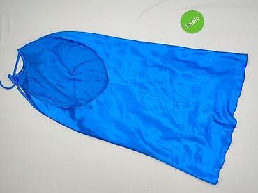 garnitury armani: Giorgio, Sukienka damska, rozmiar M — 3