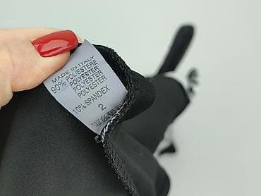 costes studio: Sukienka damska, rozmiar One size — 4
