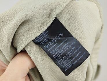 mohito bezrękawnik: H&M, T-shirt damski, rozmiar M — 5