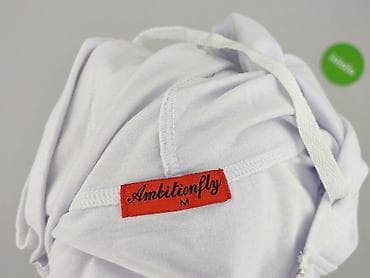 ccc home: Bluza z kapturem damska, rozmiar M — 6