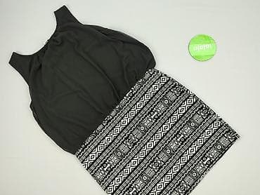 Ubrania damskie: New Look, Sukienka damska, rozmiar XL — 3