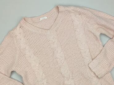 sweter c and a: Kapalua, Women`s sweater, size L — 1