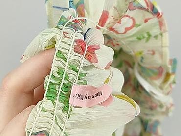 sukienki koszalin: Sukienka damska, rozmiar S — 5