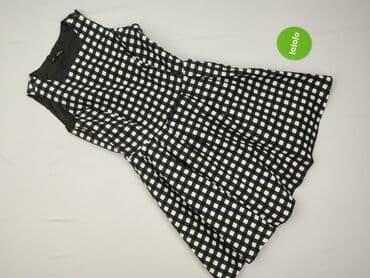 Ubrania damskie: Sinsay, Sukienka damska, M — 2