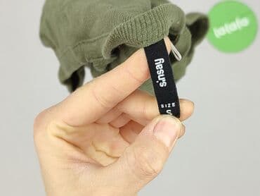 bluzki czarne mohito: Top damski, rozmiar S — 4