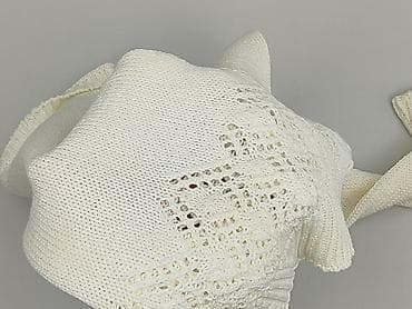 Women`s sweater, size M — 6