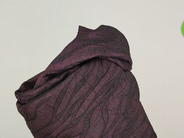 wólczanka marynarka damska: Marynarka damska, rozmiar M — 6