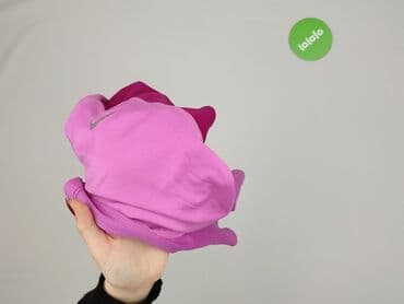 Women: Nike, Women`s T-shirt, S — 5