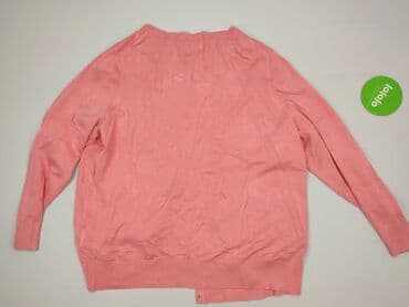 sweter c and a: C&A, Kardigan damski, rozmiar XL — 3