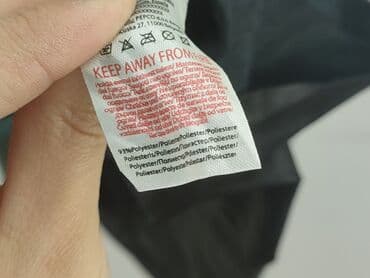 spódnice midi plisowane czarne: Beloved, Spódnica damska, 2XL — 6