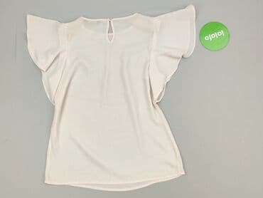 srebrna sukienka mohito: Mohito, Bluzka damska, XS w lalafo.pl — 3 srebrna sukienka mohito: Mohito, Bluzka damska, XS — 3