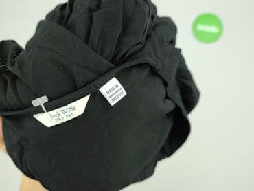 h m tunika: Jack Wills, Tunika damska, rozmiar M — 5