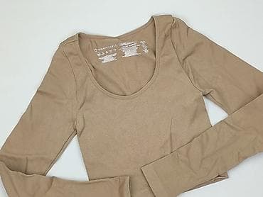 Primark, Top damski, rozmiar 2XS w lalafo.pl Primark, Top damski, rozmiar 2XS