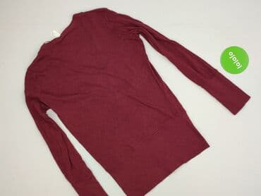 sukienki z kaszmiru: Kardigan damski, rozmiar L — 3