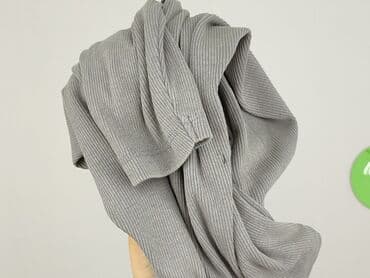 koszulka nirvana sinsay: Sinsay, T-shirt damski, rozmiar M — 6