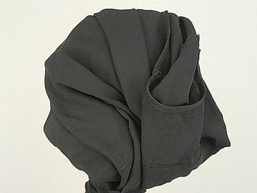 oversized vans t shirty: Papaya, Bluzka damska, rozmiar 4XL — 5