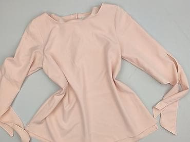 bluzy atomówki: Luhta, Bluzka damska, rozmiar L — 1