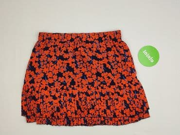 długie letnie spódnice allegro: Women`s skirt, size L (EU 40) — 3