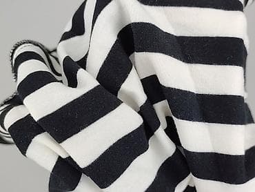 bluzy chanel: Cotone, Bluzka damska, rozmiar One size — 6