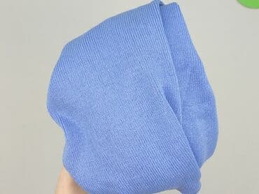 poliamid w swetrze: Golf damski, rozmiar S — 4