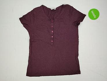 bonprix bluze: Bonprix, T-shirt damski, rozmiar S — 2