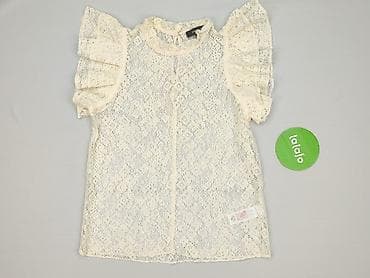 baleriny zara: Primark, Bluzka damska, rozmiar 2XS — 2