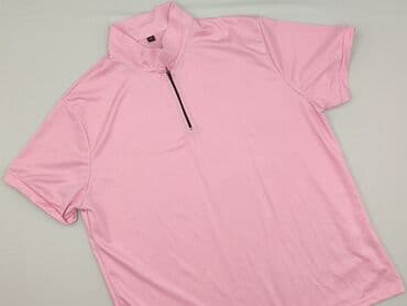 solar tshirt: T-shirt for men, size 2XL — 1