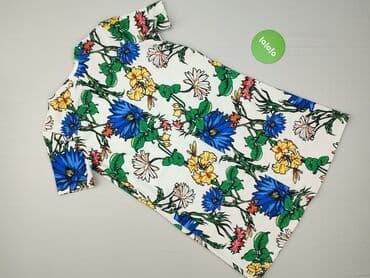 zara sukienki: Zara, Sukienka damska, rozmiar S — 3