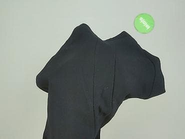 fishbone: Orsay, Spódnica damska, rozmiar XL — 5