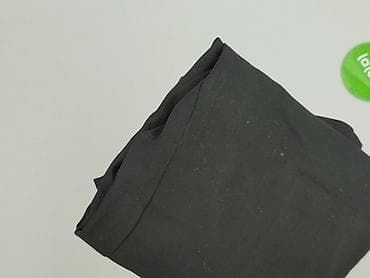 spodnie ca: Spodnie materiałowe damskie, rozmiar XL — 5