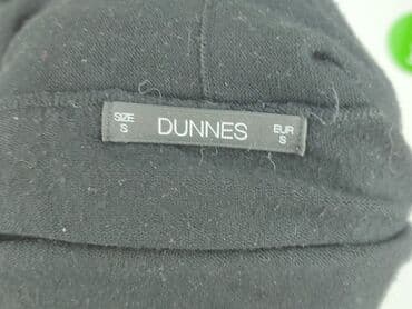 Women's Clothing: Dunnes, Women`s cardigan, S at lalafo.pl — 5 Women's Clothing: Dunnes, Women`s cardigan, S — 5