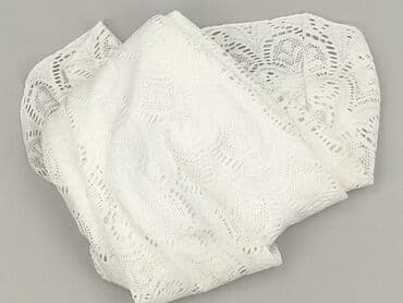 eleganckie sukienki na chrzciny: Sukienka damska, rozmiar 4XL — 7