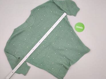 dres sweterkowy mohito: Women`s sweater, One size at lalafo.pl — 4 dres sweterkowy mohito: Women`s sweater, One size — 4